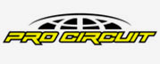 Pro Circuit