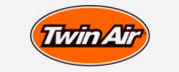 Twin Air