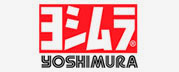 Yoshimura