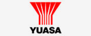 Yuasa