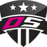 dam-sport.net-logo